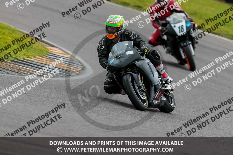 PJ Motorsport 2019;anglesey no limits trackday;anglesey photographs;anglesey trackday photographs;enduro digital images;event digital images;eventdigitalimages;no limits trackdays;peter wileman photography;racing digital images;trac mon;trackday digital images;trackday photos;ty croes